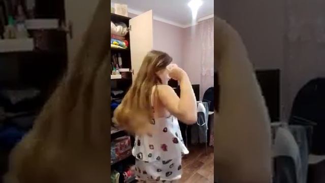 уборка и расхламление моей комнаты смотреть онлайн