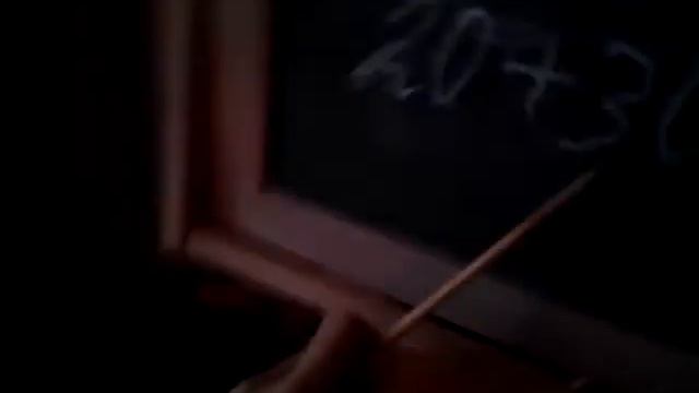 Школа кошки Милы/урок 2 смотреть онлайн