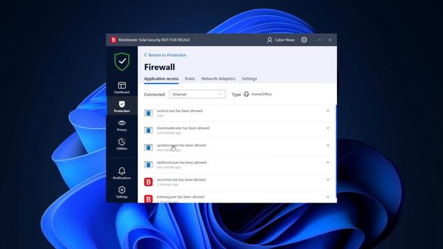 Bitdefender Vs Norton | Freshly Updated Best Antivirus Comparison