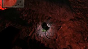 Сталкер ОП 2 Ворон Клондайк артефактов