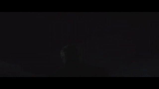 Russell CROWE _ STARS ( OFFICIAL VIDEO) from Les misérables. смотреть онлайн