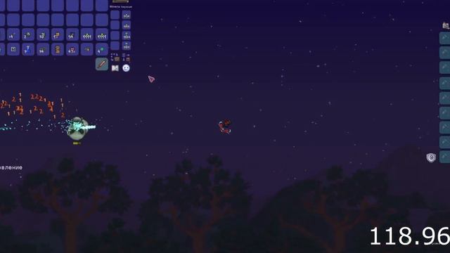 ТЕРРАРИЯ СТРАЖ ТЕМНИЦЫ | TERRARIA TUTORIAL | гайд на стража смотреть онлайн