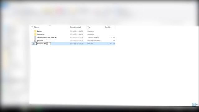 How To Change Photoshop Language To English смотреть онлайн