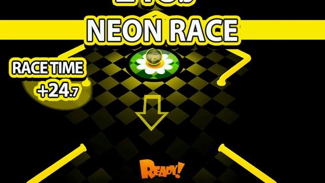 Game, Marbles 22(2010)\Игра, Шарики 22(2010) смотреть онлайн