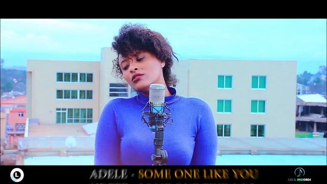 Kalkidan hailesilassie "lemin tenekaw" New ethiopian 🇪🇹cover song 2020 coming soon смотреть онлайн