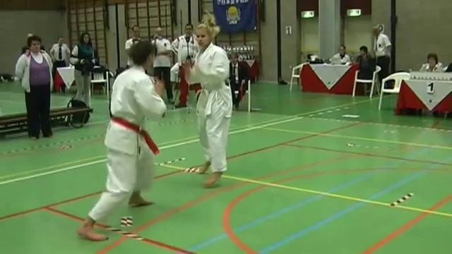 Кумитэ Светланы Сучилиной .wmv смотреть онлайн