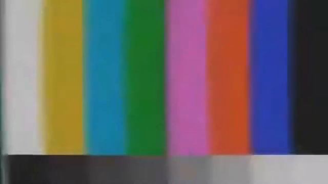 Сансцест в действии | ComixMix | ComixDub