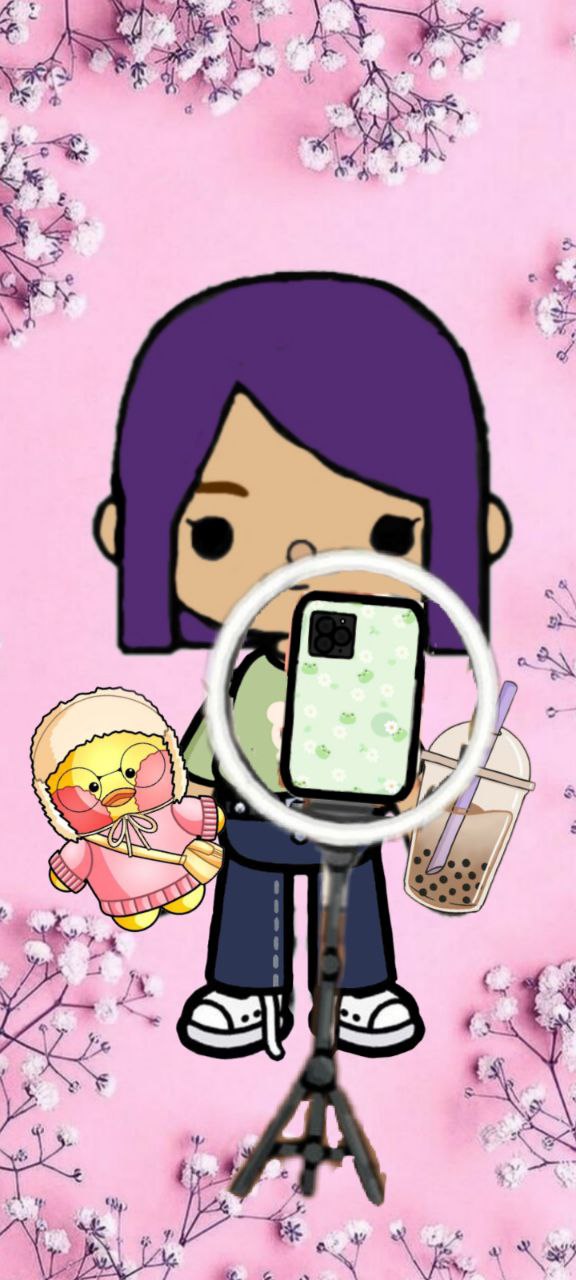 InShot_20220428_113643710.mp4