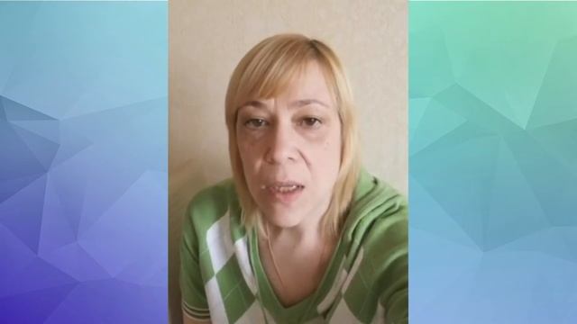ВолгаWolga. Люди, которые служат. смотреть онлайн