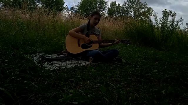 Ярослав Сафронов - Про Коня. Кавер. 18+😆 смотреть онлайн