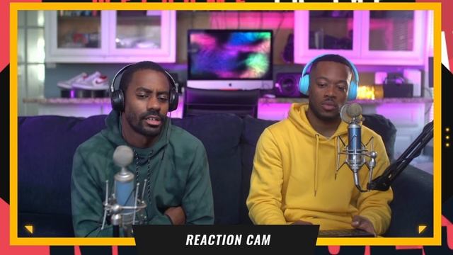 Wheel Of Time Season 1 Episode 4 "The Dragon Reborn" REACTION!! | (WISDOM IS A REAL ONE!!) 1X4 смотреть онлайн