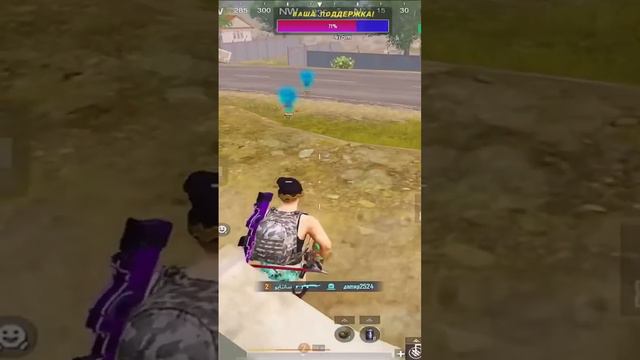 Приключения Бори и Толика в метро рояль🤣 смотреть онлайн