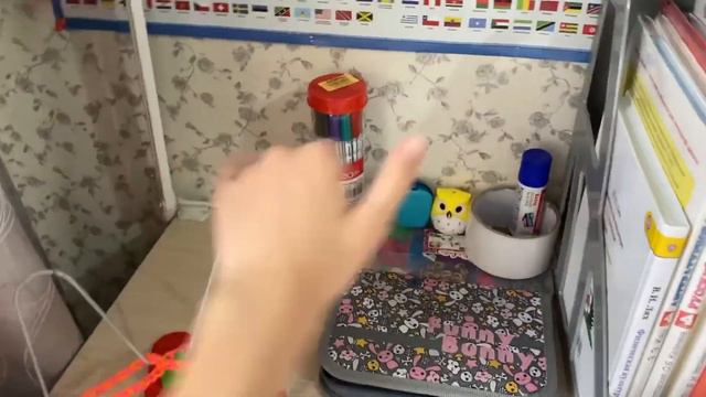 ГУЛЯЮ / ДИСТАНЦИОННОЕ ОБУЧЕНИЕ / СИЖУ НА КАРАНТИНЕ смотреть онлайн