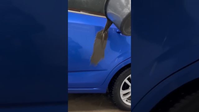 Тефлоновое покрытие смотреть онлайн