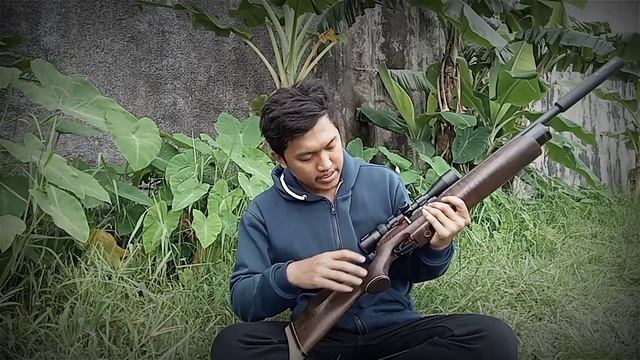 Java Diablo gen 2 смотреть онлайн