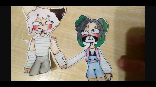 купи песика улей смотреть онлайн