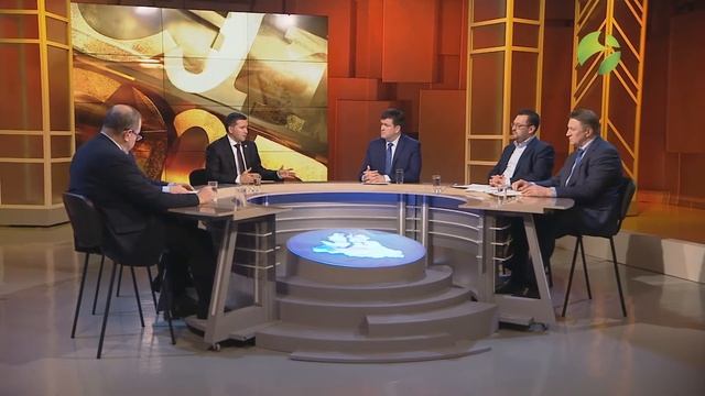 Мост через Обь. Что будет сделано в этом году?