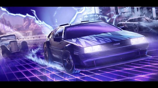 NFS: No Limits | Special Event High Stakes Ferrari FXX-K Evo DAY 2 смотреть онлайн