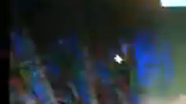 Как использовать зачарованный стол смотреть онлайн