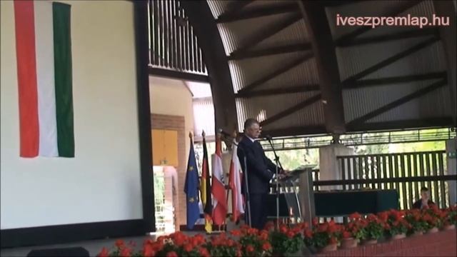 20 éves Zalakaros város смотреть онлайн