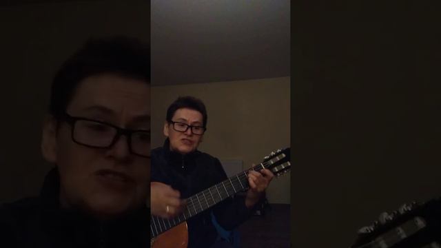 WONDERFUL LIFE po polsku Chwyty na gitarę , ukulele смотреть онлайн