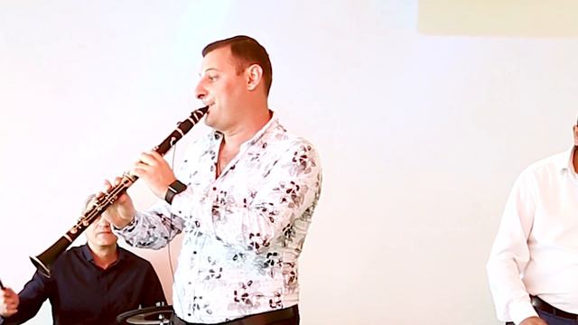 Арсен Наджарян Шалахо 2019 смотреть онлайн