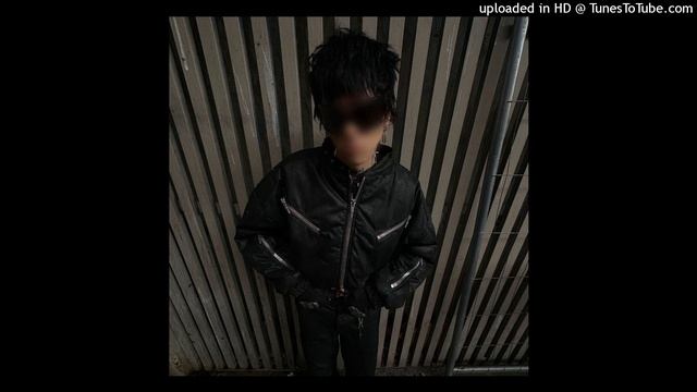 [FREE] KAI ANGEL X 9MICE TYPE BEAT - "FAKE LOVE" смотреть онлайн