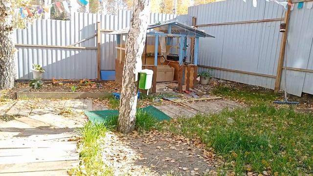 Отзыв о культиваторе Торнадо - ландшафтный дизайн, планировка участка, бурение ям, посадка газона смотреть онлайн