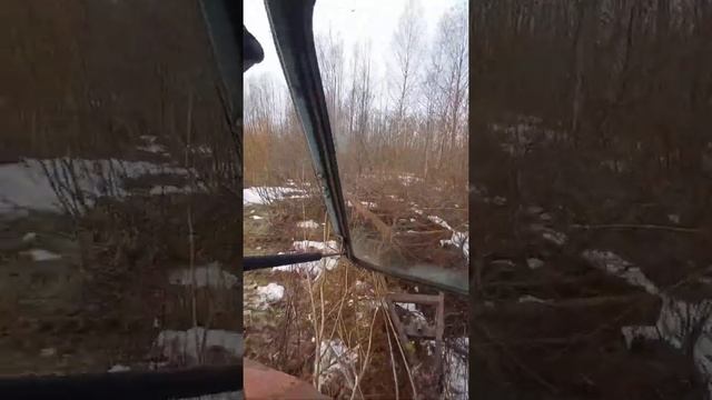 мтз 82 смотреть онлайн