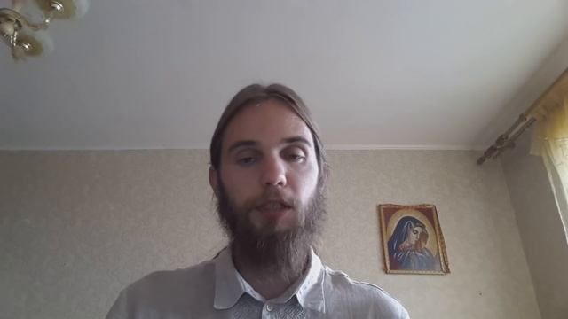 Ролик 6. Предметы, изучаемые в Школе "Рассвет Сварога" смотреть онлайн