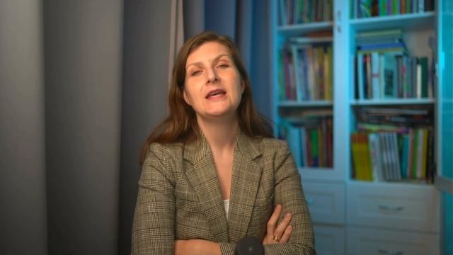 Ответы на вопросы - стрим смотреть онлайн