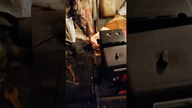 Мотобуксировщик форза 15 лошадиных сил смотреть онлайн