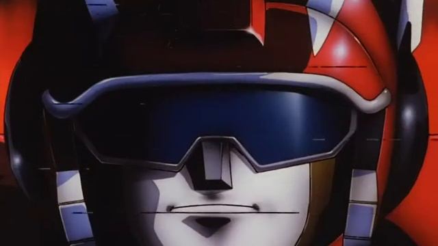 Shippu Iron Leaguer!! Ep 37 (Eng and Kor Subbed) смотреть онлайн