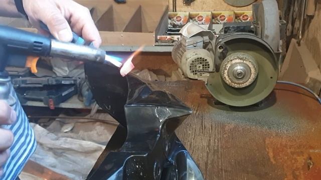 Как запаять пластик быстро и без паяльника. Паяем пластик. смотреть онлайн