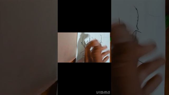 sketching drawing | skeching all anime #art #pencilsketch смотреть онлайн