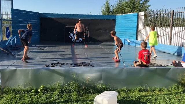 Бросковая зона смотреть онлайн