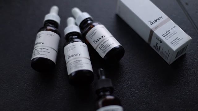 Clean Beauty Routine mit Pamela Reif I Douglas Cosmetics смотреть онлайн