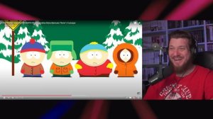 ТАТАРСКИЙ ПЛАГИАТ ГРАВИТИ ФОЛЗ | Разбор Мультфильма «Вәли» | Сыендук | РЕАКЦИЯ НА СЫЕНДУКА