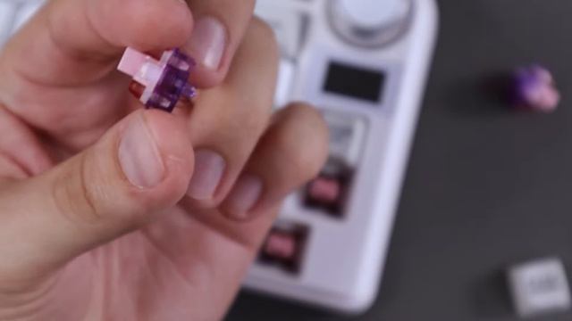 ⌨️Лучшая беспроводная механическая клавиатура 2023 года! Обзор Epomaker TH80-X + КОНКУРС смотреть онлайн