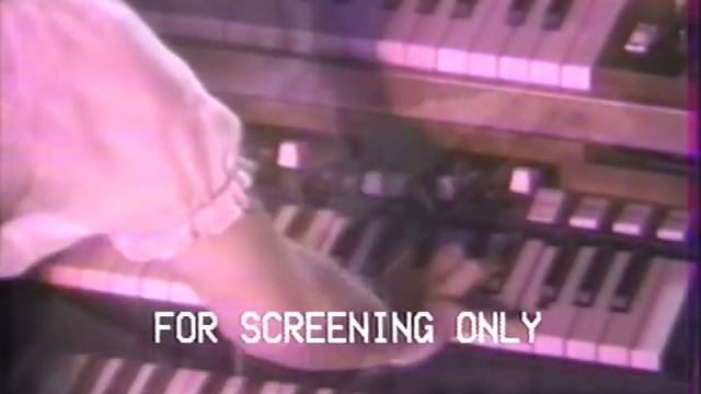 Fleetwood Mac - 1975 - Largo (Concert) смотреть онлайн