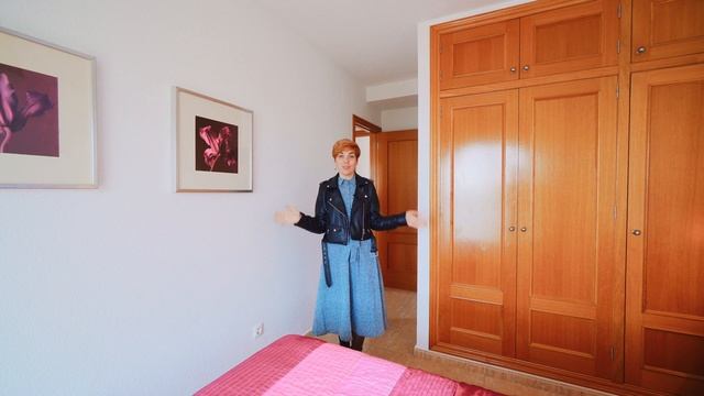 Кампоамор квартира с видом на море на первой линии. Вторичка Кампоамор купить недорого. смотреть онлайн