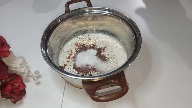 TARTE A L'EAU CHAUDE ! meilleur au monde, elle FOND DANS LA BOUCHE. Simple et délicieux ! смотреть онлайн