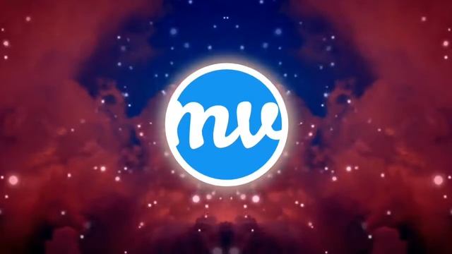 DESPACITO REMIX (2021)