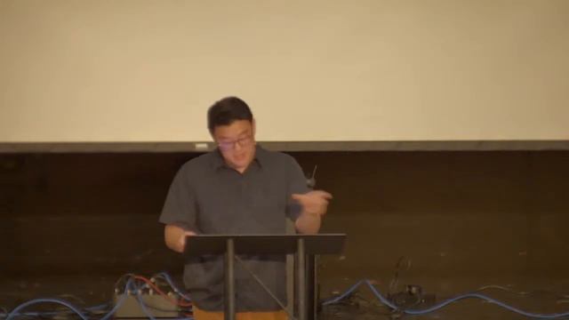 05/14/23 - "God's Vision for Husbands" - Ephesians 5:25-33 смотреть онлайн