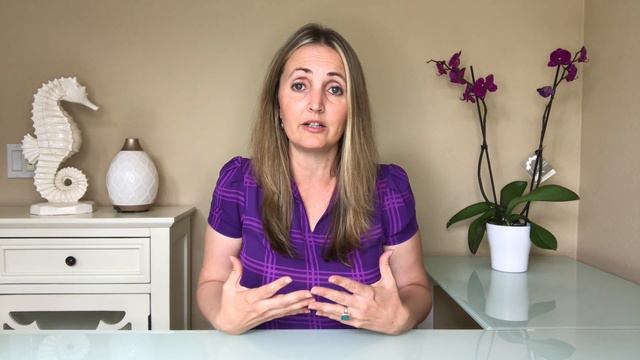 Training Videos - Your Why смотреть онлайн
