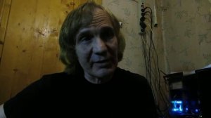 Аккорды бой на гитаре к песне Корабли постоят... разбор