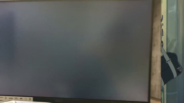 MSI PRO MP273A. Большой, быстрый и красивый. смотреть онлайн