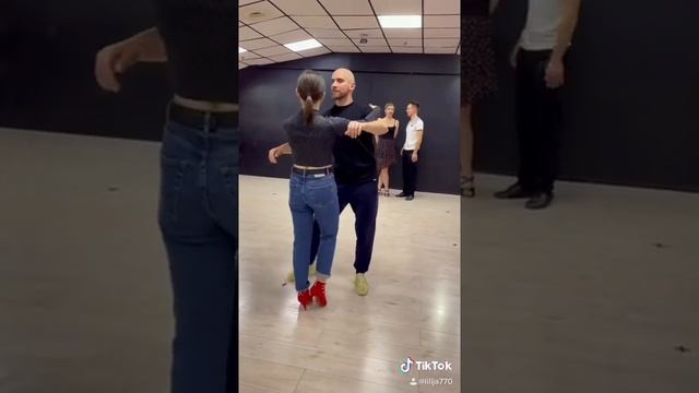 Бачата смотреть онлайн