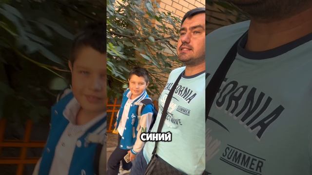 Повтори и получишь НОВЫЙ ТЕЛЕФОН смотреть онлайн