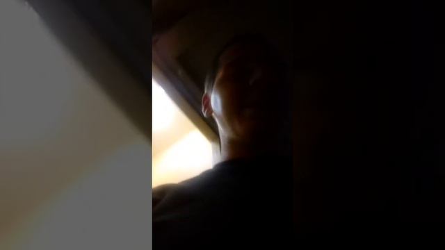 Что делать если приходят письма из налоговой смотреть онлайн